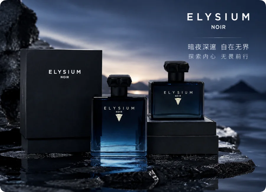 High quality  perfume women long lasting floral wood fruit flavoring Scent oceania isola parfum  female for men fragrances
