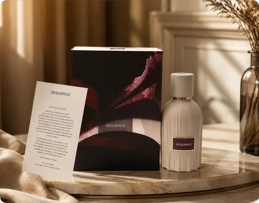 High quality  perfume women long lasting floral wood fruit flavoring Scent  Blossom love parfum  female for men fragrances