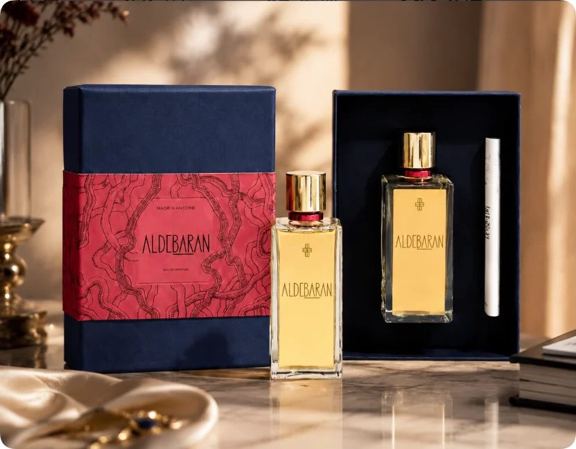 High quality  perfume women long lasting floral wood fruit flavoring Scent  Blossom love parfum  female for men fragrances