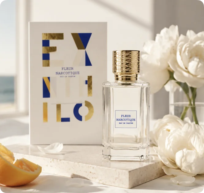 High quality  perfume women long lasting floral wood fruit flavoring Scent  Blossom love parfum  female for men fragrances