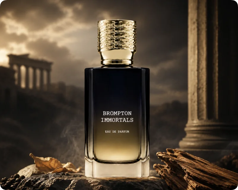 High quality  perfume women long lasting floral wood fruit flavoring Scent  Blossom love parfum  female for men fragrances