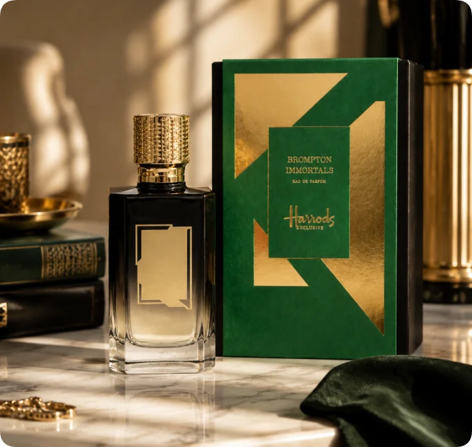 High quality  perfume women long lasting floral wood fruit flavoring Scent  Blossom love parfum  female for men fragrances