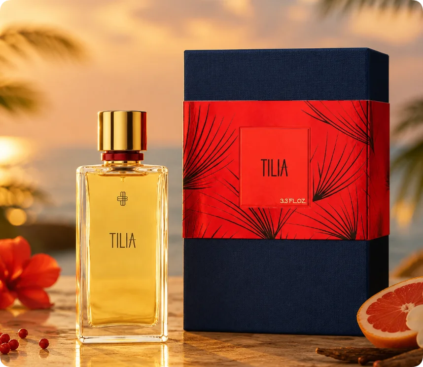 High quality  perfume women long lasting floral wood fruit flavoring Scent  Blossom love parfum  female for men fragrances